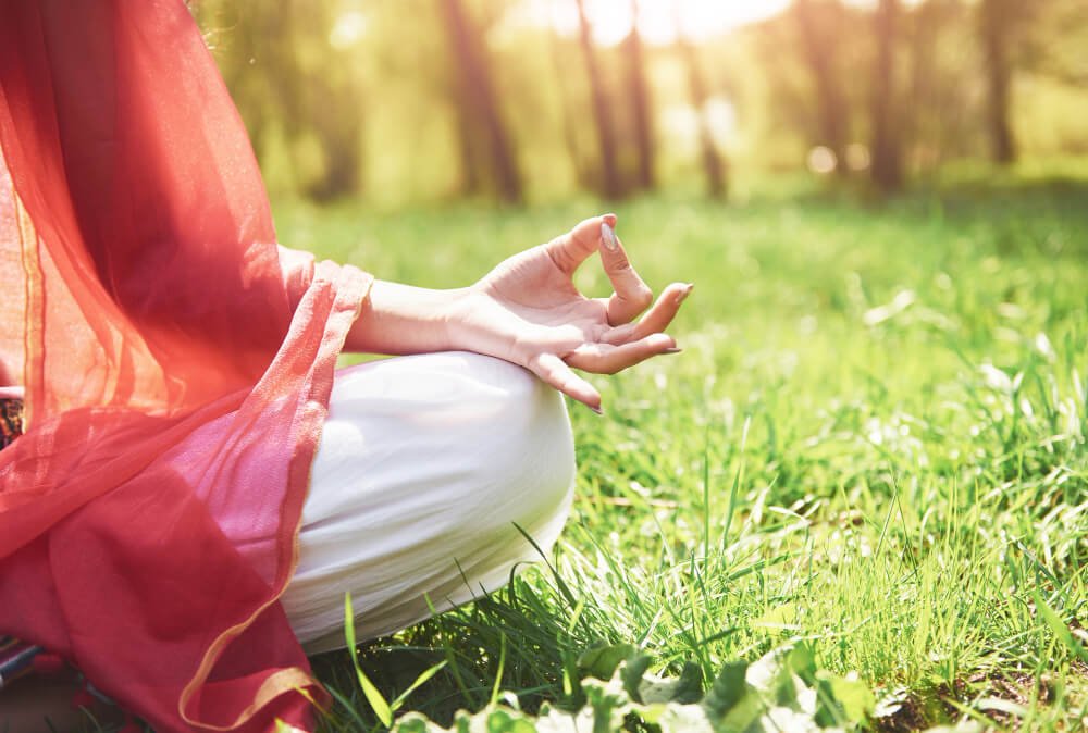 Empowering Humanity Through Holistic Education & Conscious Living