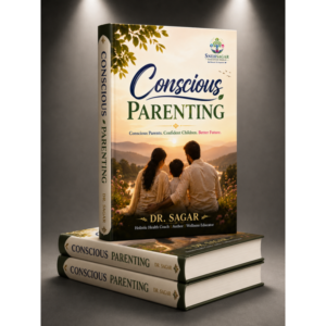 Conscious Parenting