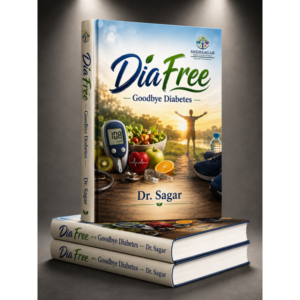DiaFree