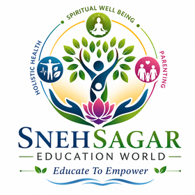 SnehSagar Education World